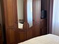 3-комнатная квартира · 77 м² · 7/9 этаж, 10 микр 5 за 23 млн ₸ в Аксае — фото 6
