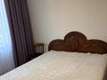 3-комнатная квартира · 77 м² · 7/9 этаж, 10 микр 5 за 23 млн ₸ в Аксае — фото 7