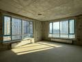 3-комнатная квартира · 127 м² · 10/21 этаж, Аль-Фараби 27/3к7 — Сейфуллина за 165 млн ₸ в Алматы, Бостандыкский р-н