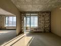 3-комнатная квартира · 127 м² · 10/21 этаж, Аль-Фараби 27/3к7 — Сейфуллина за 165 млн ₸ в Алматы, Бостандыкский р-н — фото 10