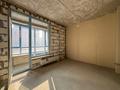 3-комнатная квартира · 127 м² · 10/21 этаж, Аль-Фараби 27/3к7 — Сейфуллина за 165 млн ₸ в Алматы, Бостандыкский р-н — фото 11