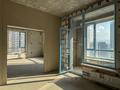 3-комнатная квартира · 127 м² · 10/21 этаж, Аль-Фараби 27/3к7 — Сейфуллина за 165 млн ₸ в Алматы, Бостандыкский р-н — фото 12