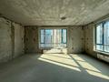 3-комнатная квартира · 127 м² · 10/21 этаж, Аль-Фараби 27/3к7 — Сейфуллина за 165 млн ₸ в Алматы, Бостандыкский р-н — фото 13