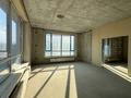 3-комнатная квартира · 127 м² · 10/21 этаж, Аль-Фараби 27/3к7 — Сейфуллина за 165 млн ₸ в Алматы, Бостандыкский р-н — фото 14