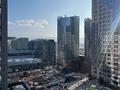 3-комнатная квартира · 127 м² · 10/21 этаж, Аль-Фараби 27/3к7 — Сейфуллина за 165 млн ₸ в Алматы, Бостандыкский р-н — фото 15