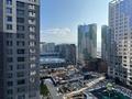 3-комнатная квартира · 127 м² · 10/21 этаж, Аль-Фараби 27/3к7 — Сейфуллина за 165 млн ₸ в Алматы, Бостандыкский р-н — фото 18