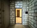 3-комнатная квартира · 127 м² · 10/21 этаж, Аль-Фараби 27/3к7 — Сейфуллина за 165 млн ₸ в Алматы, Бостандыкский р-н — фото 2