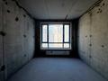 3-комнатная квартира · 127 м² · 10/21 этаж, Аль-Фараби 27/3к7 — Сейфуллина за 165 млн ₸ в Алматы, Бостандыкский р-н — фото 20