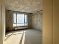 3-комнатная квартира · 127 м² · 10/21 этаж, Аль-Фараби 27/3к7 — Сейфуллина за 165 млн ₸ в Алматы, Бостандыкский р-н — фото 4