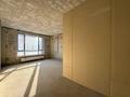 3-комнатная квартира · 127 м² · 10/21 этаж, Аль-Фараби 27/3к7 — Сейфуллина за 165 млн ₸ в Алматы, Бостандыкский р-н — фото 5