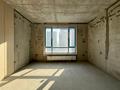 3-комнатная квартира · 127 м² · 10/21 этаж, Аль-Фараби 27/3к7 — Сейфуллина за 165 млн ₸ в Алматы, Бостандыкский р-н — фото 6
