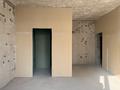 3-комнатная квартира · 127 м² · 10/21 этаж, Аль-Фараби 27/3к7 — Сейфуллина за 165 млн ₸ в Алматы, Бостандыкский р-н — фото 7