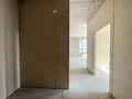 3-комнатная квартира · 127 м² · 10/21 этаж, Аль-Фараби 27/3к7 — Сейфуллина за 165 млн ₸ в Алматы, Бостандыкский р-н — фото 9