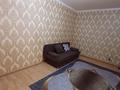 3-комнатная квартира · 84 м² · 8/12 этаж, Сыганак за 300 000 ₸ в Астане, Есильский р-н