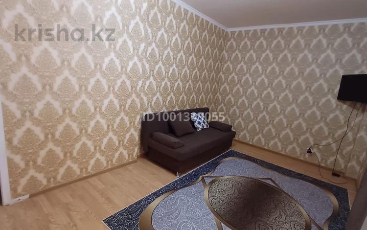 3-комнатная квартира · 84 м² · 8/12 этаж, Сыганак за 300 000 ₸ в Астане, Есильский р-н — фото 3