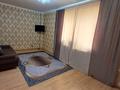 3-комнатная квартира · 84 м² · 8/12 этаж, Сыганак за 300 000 ₸ в Астане, Есильский р-н — фото 2