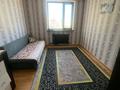 3-комнатная квартира · 84 м² · 8/12 этаж, Сыганак за 300 000 ₸ в Астане, Есильский р-н — фото 3