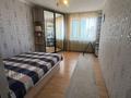 3-комнатная квартира · 84 м² · 8/12 этаж, Сыганак за 300 000 ₸ в Астане, Есильский р-н — фото 4