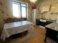 3-комнатная квартира · 84 м² · 8/12 этаж, Сыганак за 300 000 ₸ в Астане, Есильский р-н — фото 6