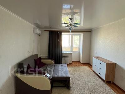 3-бөлмелі пәтер · 57.4 м² · 5/5 қабат, Мустахима Ихсанова, бағасы: 17 млн ₸ в Уральске