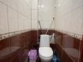 3-бөлмелі пәтер · 57.4 м² · 5/5 қабат, Мустахима Ихсанова, бағасы: 17 млн ₸ в Уральске — фото 11