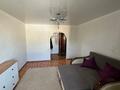 3-бөлмелі пәтер · 57.4 м² · 5/5 қабат, Мустахима Ихсанова, бағасы: 17 млн ₸ в Уральске — фото 2
