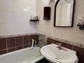 3-бөлмелі пәтер · 57.4 м² · 5/5 қабат, Мустахима Ихсанова, бағасы: 17 млн ₸ в Уральске — фото 9