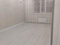 2-комнатная квартира · 60.9 м² · 5/5 этаж, мкр Нуртас 74а — ЖК Кенжарык за 220 000 ₸ в Шымкенте, Каратауский р-н