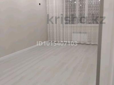 2-комнатная квартира · 60.9 м² · 5/5 этаж, мкр Нуртас 74а — ЖК Кенжарык за 220 000 ₸ в Шымкенте, Каратауский р-н