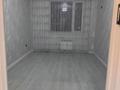 2-комнатная квартира · 60.9 м² · 5/5 этаж, мкр Нуртас 74а — ЖК Кенжарык за 220 000 ₸ в Шымкенте, Каратауский р-н — фото 2
