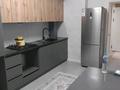 2-комнатная квартира · 60.9 м² · 5/5 этаж, мкр Нуртас 74а — ЖК Кенжарык за 220 000 ₸ в Шымкенте, Каратауский р-н — фото 4