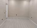 2-комнатная квартира · 60.9 м² · 5/5 этаж, мкр Нуртас 74а — ЖК Кенжарык за 220 000 ₸ в Шымкенте, Каратауский р-н — фото 5