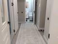 2-комнатная квартира · 60.9 м² · 5/5 этаж, мкр Нуртас 74а — ЖК Кенжарык за 220 000 ₸ в Шымкенте, Каратауский р-н — фото 6