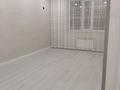 2-комнатная квартира · 60.9 м² · 5/5 этаж, мкр Нуртас 74а — ЖК Кенжарык за 220 000 ₸ в Шымкенте, Каратауский р-н — фото 7