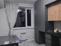 2-комнатная квартира · 60.9 м² · 5/5 этаж, мкр Нуртас 74а — ЖК Кенжарык за 220 000 ₸ в Шымкенте, Каратауский р-н — фото 8