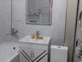2-комнатная квартира · 60.9 м² · 5/5 этаж, мкр Нуртас 74а — ЖК Кенжарык за 220 000 ₸ в Шымкенте, Каратауский р-н — фото 9