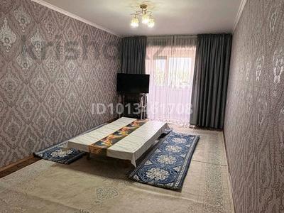 3-бөлмелі пәтер · 67 м² · 3/5 қабат, мкр Турлан, мкр Турлан,ул.Инкардария 13, бағасы: 25 млн ₸ в Шымкенте, Абайский р-н