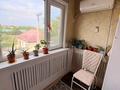 3-бөлмелі пәтер · 67 м² · 3/5 қабат, мкр Турлан, мкр Турлан,ул.Инкардария 13, бағасы: 25 млн ₸ в Шымкенте, Абайский р-н — фото 3