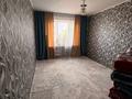 3-бөлмелі пәтер · 67 м² · 3/5 қабат, мкр Турлан, мкр Турлан,ул.Инкардария 13, бағасы: 25 млн ₸ в Шымкенте, Абайский р-н — фото 4