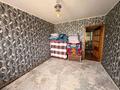 3-бөлмелі пәтер · 67 м² · 3/5 қабат, мкр Турлан, мкр Турлан,ул.Инкардария 13, бағасы: 25 млн ₸ в Шымкенте, Абайский р-н — фото 5