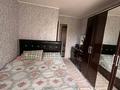 3-бөлмелі пәтер · 67 м² · 3/5 қабат, мкр Турлан, мкр Турлан,ул.Инкардария 13, бағасы: 25 млн ₸ в Шымкенте, Абайский р-н — фото 6
