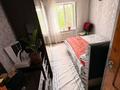 3-бөлмелі пәтер · 67 м² · 3/5 қабат, мкр Турлан, мкр Турлан,ул.Инкардария 13, бағасы: 25 млн ₸ в Шымкенте, Абайский р-н — фото 7