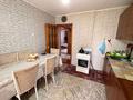 3-бөлмелі пәтер · 67 м² · 3/5 қабат, мкр Турлан, мкр Турлан,ул.Инкардария 13, бағасы: 25 млн ₸ в Шымкенте, Абайский р-н — фото 8