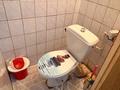 3-бөлмелі пәтер · 67 м² · 3/5 қабат, мкр Турлан, мкр Турлан,ул.Инкардария 13, бағасы: 25 млн ₸ в Шымкенте, Абайский р-н — фото 9