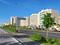2-комнатная квартира · 83.6 м² · 3/7 этаж, мкр Комсомольский, Туркестан 34а — Улы Дала за 56.5 млн 〒 в Астане, Есильский р-н