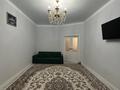 2-бөлмелі пәтер · 80 м² · 1/5 қабат, Алтын орда ш/а., бағасы: 28.9 млн ₸ в Актобе, мкр. Алтын орда — фото 2