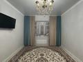 2-бөлмелі пәтер · 80 м² · 1/5 қабат, Алтын орда ш/а., бағасы: 28.9 млн ₸ в Актобе, мкр. Алтын орда — фото 3