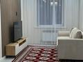 3-бөлмелі пәтер · 93 м² · 8/9 қабат, Жамбыла 5, бағасы: 51.4 млн ₸ в Семее — фото 3