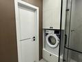3-бөлмелі пәтер · 93 м² · 8/9 қабат, Жамбыла 5, бағасы: 51.4 млн ₸ в Семее — фото 13