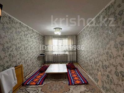 3-бөлмелі пәтер · 68 м² · 4/9 қабат, 3А 16, бағасы: 14.5 млн ₸ в Темиртау